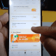 6 Cara Memasukkan Kode Undangan Fizzo Terbaru, 100% Berhasil!