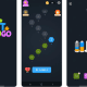 Download Game Nut Go Apk Penghasil Uang, Apakah Terbukti Membayar? Cek Disini