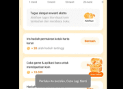 5 Cara Mengatasi Perilaku Itu Berisiko, Coba Lagi Nanti di Fizzo Novel