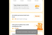 5 Cara Mengatasi Perilaku Itu Berisiko, Coba Lagi Nanti di Fizzo Novel