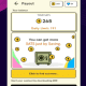 Legit!! Ini Script Auto Claim Game Penghasil Satoshi Bitcoin Terbaru