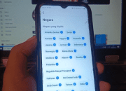 8 Cara Setting Akun Facebook Target Luar Negeri Agar Dolar Bagus