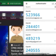 6 Cara Backup Kode OTP di Laptop dan Cara Transfer Kode Ke HP