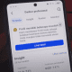 5 Cara Mengatasi Profil Facebook Bermasalah dan Sulit Monetisasi
