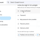 Wajib! Cara Aktivasi 2 Step Verification Semua Akun Belajar Id