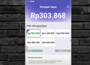Free Drama Apakah Terbukti Membayar? Review Jujur Penarikan 700Rb
