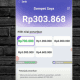 Free Drama Apakah Terbukti Membayar? Review Jujur Penarikan 700Rb