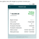 Finance Wise Sudah SCAM, Stop Deposit fwisefx.com Tidak Bisa Diakses
