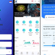 Aplikasi DX Exchange Apakah Aman atau Investasi Bodong penipuan? Review!