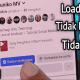 5 Cara Mengatasi Dasbor Profesional Facebook Tidak Bisa Dibuka
