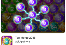 4 Cara Main Game Tap Merge 2048 Agar Menghasilkan Uang dan Terbukti Membayar