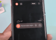 7 Cara Buka Yandex Terbaru Tanpa VPN dan Proxy di Google Chrome