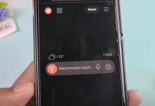 7 Cara Buka Yandex Terbaru Tanpa VPN dan Proxy di Google Chrome