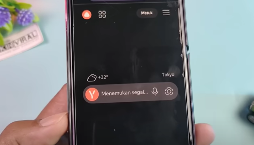7 Cara Buka Yandex Terbaru Tanpa VPN dan Proxy di Google Chrome