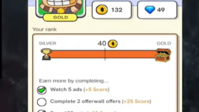 Cara Bypass Apk Game Satoshi BTC Penghasil Uang Agar WD Lancar