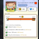 Cara Bypass Apk Game Satoshi BTC Penghasil Uang Agar WD Lancar