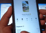 Cara Monetisasi Instagram dan Facebook, Dapat Penghasilan dari Satu Konten di Dua Platform Sekaligus