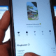Cara Monetisasi Instagram dan Facebook, Dapat Penghasilan dari Satu Konten di Dua Platform Sekaligus