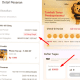 Isi Ulang 5Rb Gagal di Aplikasi Genco, Insufficient Deposit Apakah Scam Penipuan?