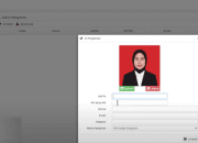 9 Cara Input Data Pengawas Tka Di Web TKA Terbaru, OPS Wajib Tahu!