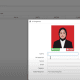 Cara Input Data Pengawas Tka Di Web TKA Terbaru, OPS Wajib Tahu!