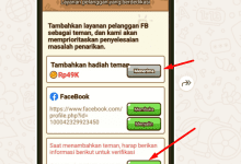 7 Cara Dapet 49K Koin Gratis Dari Developer Game Crazy Rock