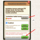 7 Cara Dapet 49K Koin Gratis Dari Developer Game Crazy Rock