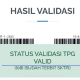 Cara Agar Validasi Info GTK Tahap 3 Valid dan TPG Cair!