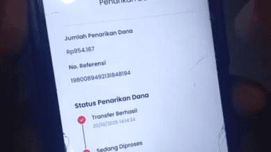 Cara Dapat Uang di MOVA Tanpa Jadi Partner dan Agen Namun Cair Terus!