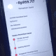 Cara Dapat Uang di MOVA Tanpa Jadi Partner dan Agen Namun Cair Terus!