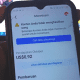 Cara Mengatasi Konten Facebook Kena Pembatasan Penghasilan