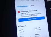 7 Cara Mengatasi Pendapatan di Jeda di Postingan Facebook Pro