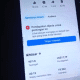 7 Cara Mengatasi Pendapatan di Jeda di Postingan Facebook Pro