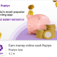 3 Cara Menghasilkan Uang di Rupiyo Apk Baru Rilis Terbukti Cair?