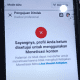 5 Cara Mengatasi Fitur Monetisasi Konten di Tolak Facebook 100% Berhasil