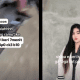 Link Video Siswa IKSPI Viral 7 Menit di Videy.co dan Terabox Mulai Tersebar