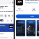 Aplikasi Broker XM Connect Apakah Penipuan? Jangan Investasi Sebelum Tahu ini!