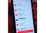 3 Cara Dapat Komisi Cashback Belanja Tim di Aplikasi MOVA