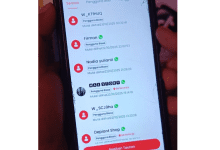 Cara Dapat Komisi Cashback Belanja Tim di Aplikasi MOVA