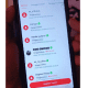 Cara Dapat Komisi Cashback Belanja Tim di Aplikasi MOVA