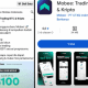 Review Jujur Aplikasi Mobee Trading BTC dan Kripto, Apakah Terbukti Membayar?