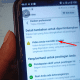 Cara Mengatasi "Video Anda Memiliki Bingkai" di Facebook Pro