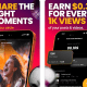 Review Aplikasi Buzzer Apk Mirip Snack Video Apakah Terbukti Membayar?