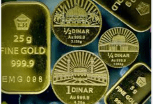 Dinar Khoirur Roziqin Penipuan Atau Bukan? Review Kelebihan Dan Kekurangan