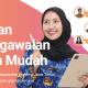 6 Cara Download SK PPPK Paruh Waktu 2025! Ini 3 Syarat yang Harus Dipenuhi!