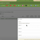 Cara Download & Upload SPTJM, DNS, Dan Surat Kesiapan TKA, Ops Wajib Tahu!