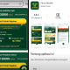 Aplikasi Farm Wealth Apakah Aman Atau Penipuan? Review Jujur!