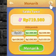 Aplikasi Fun Easy Merge Apakah Terbukti Membayar? Review Jujur