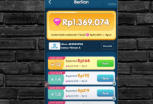 Water Sort Journey Apakah Menghasilkan Uang? Review Penarikan Terbaru