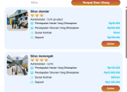 4 Cara Dapat Uang dari VIR Indonesia, Foto Sampah Dapat Cuan! Tapi Benarkah Aman?
